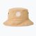 Hat Rip Curl Wetty Icon Bucket Hat khaki
