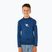 Children's swim long sleeve Rip Curl Waves Upf light navy