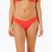 Bikini bottoms Rip Curl Classic Surf Cheeky red