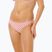 Swimsuit bottom Rip Curl Classic Surf Cheeky multico