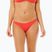 Swimsuit bottom Rip Curl Classic Surf Full red