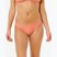 Bikini bottoms Rip Curl Luxe Surf Good red