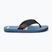 Children's flip-flops Rip Curl Ripper 2 Bloom blue