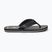 Children's flip-flops Rip Curl Ripper 2 Bloom black/white