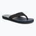 Men's flip-flops Rip Curl Ripper Bloom moss