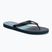 Men's flip-flops Rip Curl Daybreaker Bloom Open Toe navy