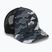 Men's baseball cap Rip Curl Weekender Trucker black/grey