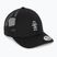 Baseball cap Rip Curl Search Icon Trucker black