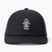 Baseball cap Rip Curl Search Icon Trucker black