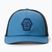 Baseball cap Rip Curl Search Icon Trucker bluefin