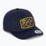 Baseball cap Rip Curl Pacific Rinse Sb navy