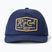 Baseball cap Rip Curl Pacific Rinse Sb navy