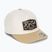 Baseball cap Rip Curl Pacific Rinse Sb bone/khaki