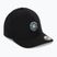 Baseball cap Rip Curl Pacific Rinse Flexfit black