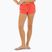 Women's swim shorts Rip Curl ClaSSic Surf 3" Boardshort cayenne