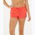 Women's swim shorts Rip Curl ClaSSic Surf 3" Boardshort cayenne
