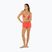 Women's swim shorts Rip Curl ClaSSic Surf 3" Boardshort cayenne