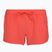 Women's swim shorts Rip Curl ClaSSic Surf 3" Boardshort cayenne