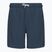 Children's swim shorts Rip Curl Offset Volley navy