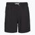 Children's swim shorts Rip Curl Offset Volley black