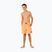 Children's swim shorts Rip Curl Offset Volley mandarin set