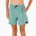 Children's swim shorts Rip Curl Offset Volley blue lagoon