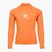 Children's swim long sleeve Rip Curl Waves Upf vitamin c
