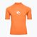 Children's swim top Rip Curl Waves Upf vitamin c