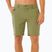 Men's shorts Rip Curl Boardwalk Phase Nineteen surplus green