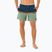Men's swim shorts Rip Curl Combine Volley moss