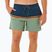 Men's swim shorts Rip Curl Combine Volley moss