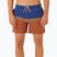 Men's swim shorts Rip Curl Combine Volley baked clay
