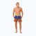 Men's swim shorts Rip Curl Combine Volley baked clay