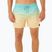 Men's swim shorts Rip Curl Offset Fade Volley aqua