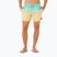 Men's swim shorts Rip Curl Offset Fade Volley aqua