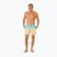 Men's swim shorts Rip Curl Offset Fade Volley aqua