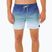 Men's swim shorts Rip Curl Offset Fade Volley light navy