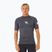 Men's swim top Rip Curl Waves Upf Perf charcoal grey