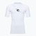 Men's swim top Rip Curl Waves Upf Perf white