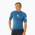 Men's swim top Rip Curl Waves Upf Perf bluefin