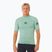 Men's swim top Rip Curl Waves Upf Perf aloe