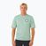 Men's swim shirt Rip Curl Pacific Rinse Surflite Upf aloe