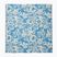 Towel Rip Curl Surf Revival Double II blissful blue