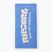 Towel Rip Curl Graphic Standard blue/natural