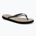 Women's flip-flops Rip Curl Mixed Bloom Open Toe natural