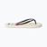 Women's flip-flops Rip Curl Mixed Bloom Open Toe natural rip curl