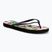 Women's flip-flops Rip Curl Mixed Bloom Open Toe multico