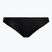 Women's thermal underwear icebreaker Siren Bikini black