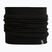 Multifunctional neck gaiter icebreaker Apex Chute black