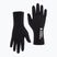 Mons Royale Olympus Merino Glove black